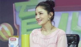 胡可爆料鲫鱼兄弟视频,温馨家庭生活曝光