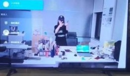 西班牙电视6台爆料视频,独家爆料视频内容大揭秘