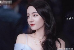 圈内爆料杨洋热巴