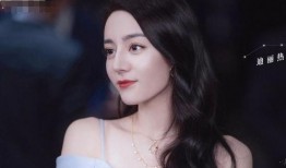 圈内爆料杨洋热巴