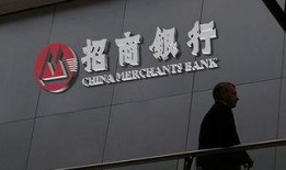 合肥回收黄金最新闻爆料,揭秘价格波动与行业趋势