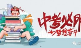 辅仁医院爆料最新消息新闻