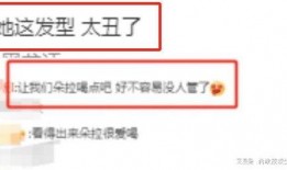 冰岛爆料最新视频播放网站,带你领略冰岛本土风情