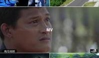 九言吃瓜视频在线观看免费,免费在线观看，揭秘娱乐圈幕后故事