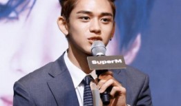 黄旭熙zw视频爆料