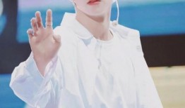 娱乐圈爆料客陈立农,揭秘明星背后的故事