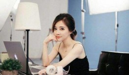 网红如歌前男友爆料视频,背后真相令人震惊