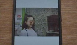 青岛女老师爆料案件视频,揭露校园内幕惊心动魄瞬间