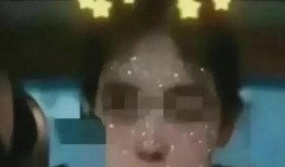 荷兰网红吃瓜事件视频播放