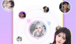 吃瓜我爱你网站免费下载,免费下载背后的秘密与诱惑