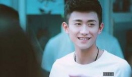 张一山被学姐爆料视频,张一山被学姐爆料视频引发热议