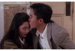 偷偷爱上你在线观看,甜蜜校园恋曲