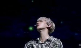 边伯贤爆料视频最新版,最新爆料视频背后的惊人真相