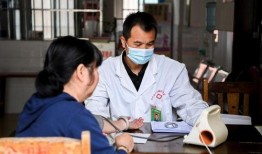 乡村医生爆料视频完整版,揭秘农村医疗现状与困境