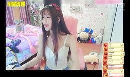 爆料主播视频大全最新在线观看,最新视频大全在线观看亮点汇总