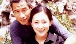 老穆哥最新爆料消息视频,最新爆料视频深度解析