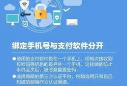 新闻爆料给哪里举报过,新闻爆料举报渠道大起底