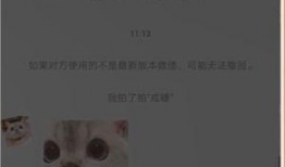 怎么样撤回爆料视频,揭秘撤回爆料视频的神秘操作指南