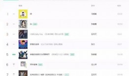 冯提莫爸爸爆料视频全集,爸爸爆料视频全集内容回顾