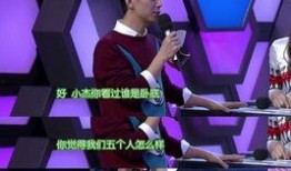 娱乐圈吃瓜评论,揭秘明星背后的故事与真相