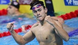 天涯爆料游泳队队长视频,揭秘赛场背后的真实故事