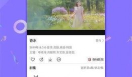 今日实拍爆料视频下载,揭秘今日热点事件现场瞬间