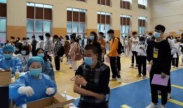 固始主播爆料最新消息,揭秘事件背后惊人真相