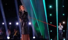 李玟爆料浙江卫视节目视频,真实情况令人震惊