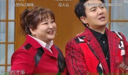 贾玲爆料女友视频大全集,揭秘明星私生活瞬间