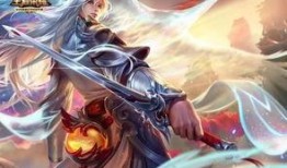 李白最新皮肤爆料特效,李白新皮肤特效惊艳亮相