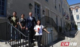 陕西小庄爆料事件视频最新,真相与争议再引热议