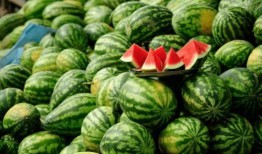 网红吃瓜排行榜前十,揭秘十大热门话题背后的真相