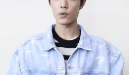 圈内爆料杨洋热巴