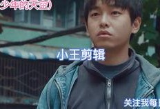 娱乐圈爆料狗哥是谁,揭秘娱乐圈神秘爆料者