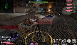 逆战新英雄陷阱爆料视频,揭秘神秘英雄背后的秘密与挑战