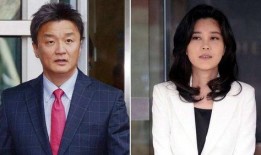 夫人韩国手机在线观看