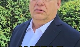 外媒爆料武契奇了吗视频,外媒爆料揭示神秘内容