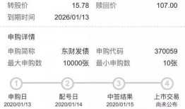 东方资产最新爆料消息,揭秘金融领域重大动态