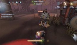 第五人格医生年现今爆料最新