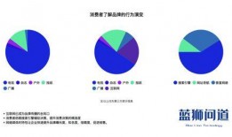 新闻爆料 投稿平台官网,新闻爆料背后的真相
