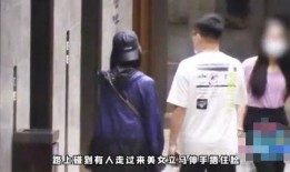 张一山被学姐爆料视频,张一山被学姐爆料视频引发热议