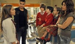 非凡家庭在线观看,揭秘真实家庭背后的感人故事