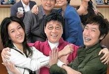 当旺爸爸在线观看,在线观看，感受温馨家庭时光