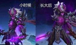 宫本武藏皮肤最新爆料,宫本武藏皮肤全新爆料，神秘剑客再战江湖