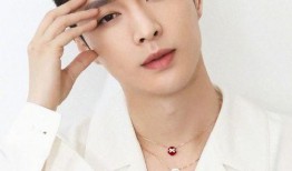 圈内爆料杨洋热巴