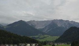 风景最新爆料视频大全高清