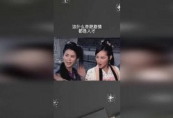 爆料奇葩人才视频在线观看,奇葩人才视频在线观看，笑料百出引人捧腹