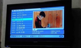 西班牙电视6台爆料视频,独家爆料视频内容大揭秘