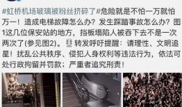 河北知情人爆料视频,事件背后惊人真相