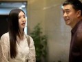 一仆二主在线观看,笑料百出，情感纠葛，在线观看笑翻天